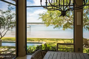 12 Brams Point Rd, Hilton Head, SC 29926 - Photo 52