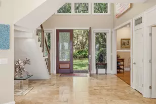 12 Brams Point Rd, Hilton Head Island, SC 29926 - Photo 16