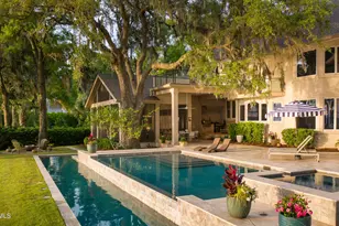 12 Brams Point Rd, Hilton Head, SC 29926 - Photo 2