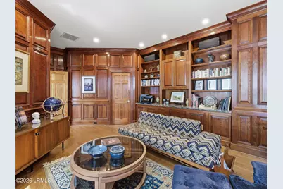 12 Brams Point Road, Hilton Head, SC 29926 - Photo 30