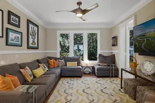 12 Brams Point Rd, Hilton Head, SC 29926 - Photo 28