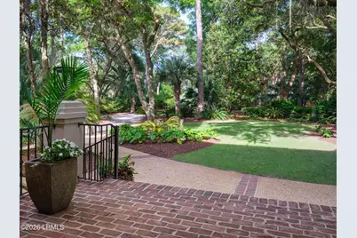 12 Brams Point Road, Hilton Head, SC 29926 - Photo 74