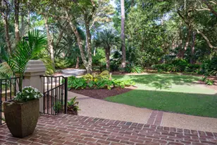 12 Brams Point Rd, Hilton Head, SC 29926 - Photo 74