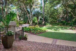12 Brams Point Rd, Hilton Head Island, SC 29926 - Photo 14