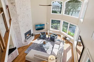12 Brams Point Rd, Hilton Head, SC 29926 - Photo 34