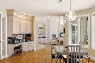 12 Brams Point Rd, Hilton Head, SC 29926 - Photo 26