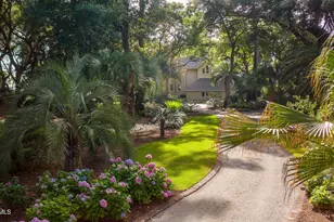 12 Brams Point Rd, Hilton Head, SC 29926 - Photo 10
