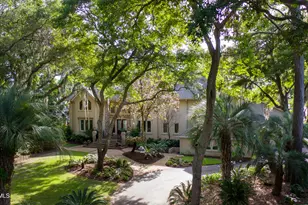 12 Brams Point Rd, Hilton Head, SC 29926 - Photo 8