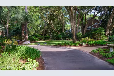 12 Brams Point Road, Hilton Head, SC 29926 - Photo 76