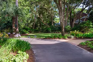 12 Brams Point Rd, Hilton Head, SC 29926 - Photo 76