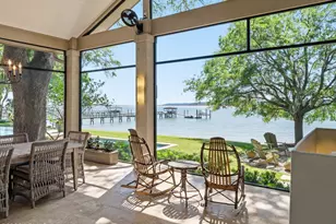 12 Brams Point Rd, Hilton Head, SC 29926 - Photo 16
