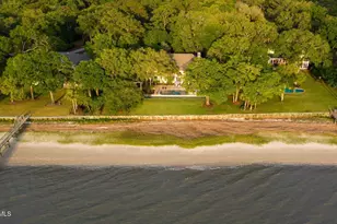 12 Brams Point Rd, Hilton Head, SC 29926 - Photo 8