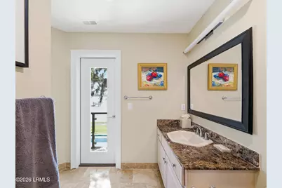 12 Brams Point Road, Hilton Head, SC 29926 - Photo 60