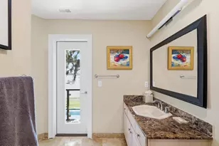 12 Brams Point Rd, Hilton Head, SC 29926 - Photo 60