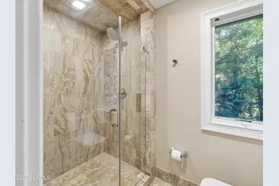 12 Brams Point Road, Hilton Head, SC 29926 - Photo 54