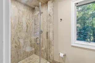 12 Brams Point Rd, Hilton Head, SC 29926 - Photo 54