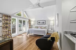 12 Brams Point Rd, Hilton Head, SC 29926 - Photo 62