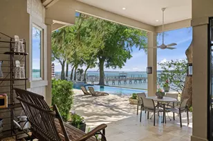 12 Brams Point Rd, Hilton Head Island, SC 29926 - Photo 50
