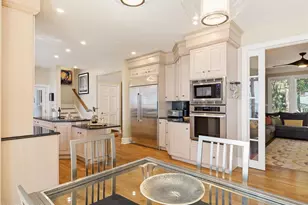 12 Brams Point Rd, Hilton Head Island, SC 29926 - Photo 26