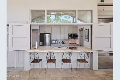 12 Brams Point Road, Hilton Head, SC 29926 - Photo 54