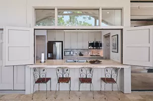 12 Brams Point Rd, Hilton Head, SC 29926 - Photo 54