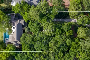 12 Brams Point Rd, Hilton Head Island, SC 29926 - Photo 6