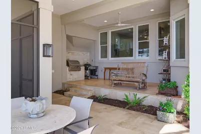12 Brams Point Road, Hilton Head, SC 29926 - Photo 50