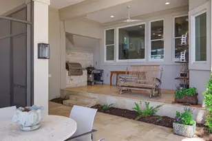 12 Brams Point Rd, Hilton Head, SC 29926 - Photo 50