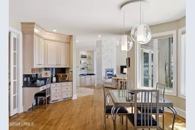 12 Brams Point Road, Hilton Head, SC 29926 - Photo 36