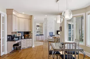 12 Brams Point Rd, Hilton Head, SC 29926 - Photo 36