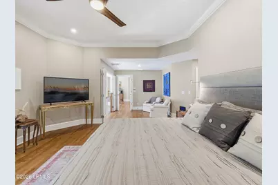 12 Brams Point Road, Hilton Head, SC 29926 - Photo 48