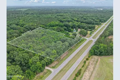 9 Buckfield Road, Yemassee, SC 29945 - Photo 6