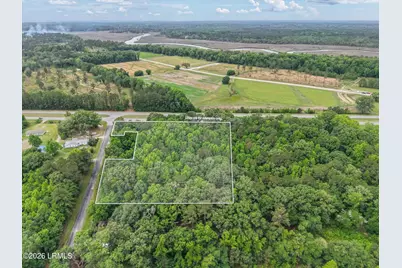 9 Buckfield Road, Yemassee, SC 29945 - Photo 4