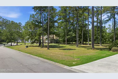 510 Firethorn Lane, Hardeeville, SC 29927 - Photo 2
