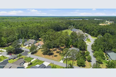 510 Firethorn Lane, Hardeeville, SC 29927 - Photo 6