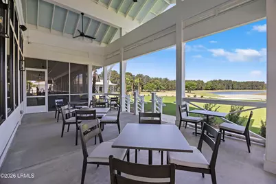 510 Firethorn Lane, Hardeeville, SC 29927 - Photo 26