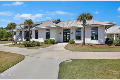 510 Firethorn Lane, Hardeeville, SC 29927 - Photo 22