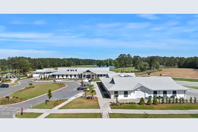 510 Firethorn Lane, Hardeeville, SC 29927 - Photo 20
