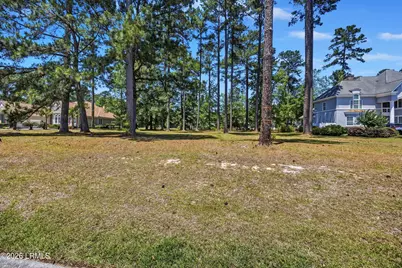 510 Firethorn Lane, Hardeeville, SC 29927 - Photo 4