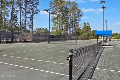 510 Firethorn Lane, Hardeeville, SC 29927 - Photo 30