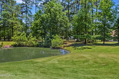 510 Firethorn Lane, Hardeeville, SC 29927 - Photo 8