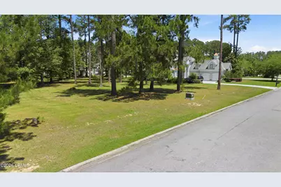 510 Firethorn Lane, Hardeeville, SC 29927 - Photo 12