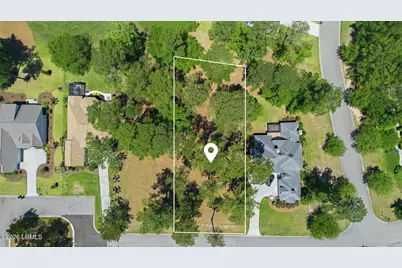 510 Firethorn Lane, Hardeeville, SC 29927 - Photo 1