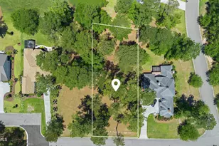 510 Firethorn Ln, Hardeeville, SC 29927 - Photo 1