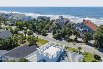 455 Tarpon Boulevard, Ladys Island, SC 29920 - Photo 84