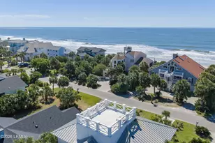 455 Tarpon Blvd, Ladys Island, SC 29920 - Photo 84