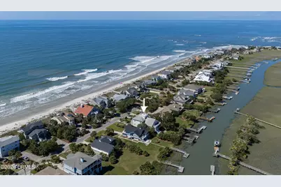 455 Tarpon Boulevard, Ladys Island, SC 29920 - Photo 88