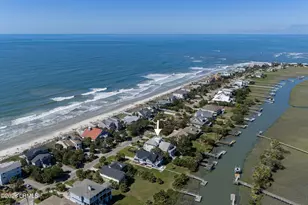 455 Tarpon Blvd, Ladys Island, SC 29920 - Photo 88