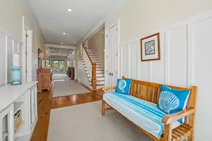 455 Tarpon Blvd, Ladys Island, SC 29920 - Photo 12