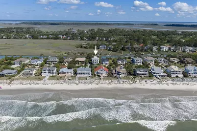 455 Tarpon Boulevard, Ladys Island, SC 29920 - Photo 8